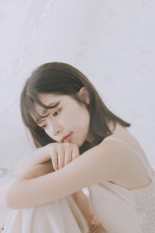 杨家后宅1-20暖阳5200